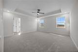 408 Whitestone (Lot 285) Drive - Photo 28