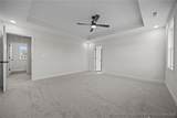 408 Whitestone (Lot 285) Drive - Photo 29
