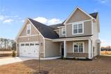 408 Whitestone (Lot 285) Drive - Photo 3