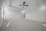 408 Whitestone (Lot 285) Drive - Photo 30