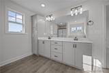 408 Whitestone (Lot 285) Drive - Photo 31