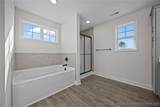 408 Whitestone (Lot 285) Drive - Photo 32
