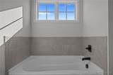 408 Whitestone (Lot 285) Drive - Photo 33