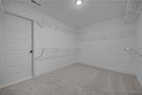 408 Whitestone (Lot 285) Drive - Photo 34