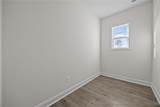 408 Whitestone (Lot 285) Drive - Photo 35