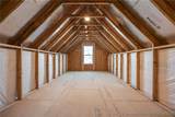 408 Whitestone (Lot 285) Drive - Photo 36