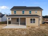 408 Whitestone (Lot 285) Drive - Photo 37