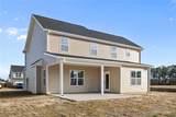 408 Whitestone (Lot 285) Drive - Photo 38