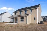 408 Whitestone (Lot 285) Drive - Photo 39