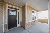 408 Whitestone (Lot 285) Drive - Photo 4