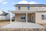 408 Whitestone (Lot 285) Drive - Photo 40