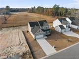 408 Whitestone (Lot 285) Drive - Photo 41