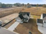 408 Whitestone (Lot 285) Drive - Photo 43