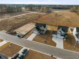 408 Whitestone (Lot 285) Drive - Photo 44