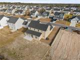 408 Whitestone (Lot 285) Drive - Photo 48