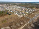 408 Whitestone (Lot 285) Drive - Photo 49