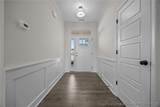 408 Whitestone (Lot 285) Drive - Photo 6