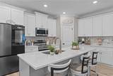 912 Sunset Drive - Photo 11