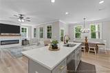 912 Sunset Drive - Photo 13