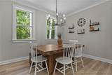 912 Sunset Drive - Photo 15