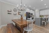 912 Sunset Drive - Photo 16