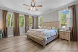 912 Sunset Drive - Photo 17
