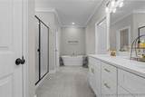 912 Sunset Drive - Photo 19