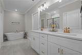 912 Sunset Drive - Photo 20