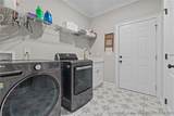 912 Sunset Drive - Photo 22
