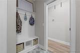 912 Sunset Drive - Photo 23