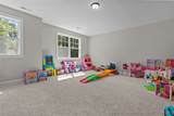 912 Sunset Drive - Photo 24