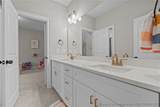 912 Sunset Drive - Photo 27