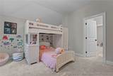 912 Sunset Drive - Photo 28