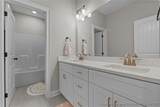 912 Sunset Drive - Photo 29