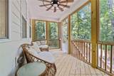 912 Sunset Drive - Photo 31