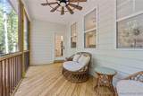 912 Sunset Drive - Photo 33