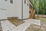 912 Sunset Drive - Photo 35