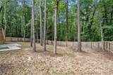 912 Sunset Drive - Photo 36