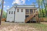 912 Sunset Drive - Photo 38