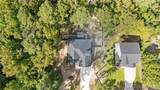 912 Sunset Drive - Photo 40