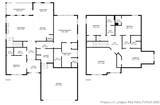 912 Sunset Drive - Photo 41