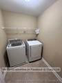 137 Colonial Street - Photo 11