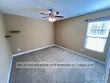 137 Colonial Street - Photo 12