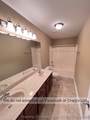 137 Colonial Street - Photo 13