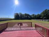 137 Colonial Street - Photo 15