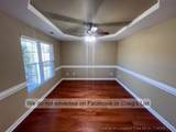 137 Colonial Street - Photo 3