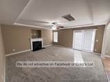 137 Colonial Street - Photo 4