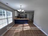 137 Colonial Street - Photo 5
