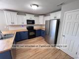 137 Colonial Street - Photo 6