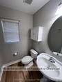 137 Colonial Street - Photo 7